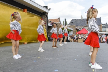 Schoolfeest 2022_377