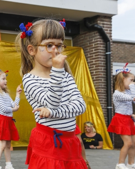 Schoolfeest 2022_380