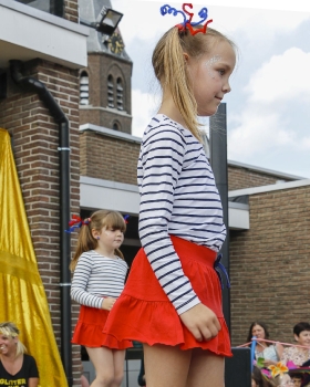 Schoolfeest 2022_391