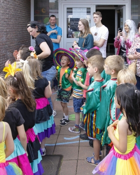 Schoolfeest 2022_396