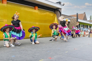 Schoolfeest 2022_401