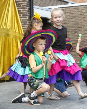 Schoolfeest 2022_404