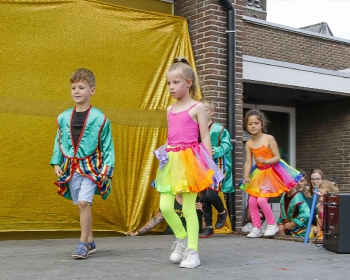 Schoolfeest 2022_416