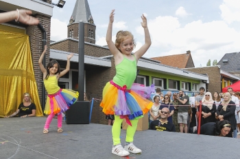 Schoolfeest 2022_418