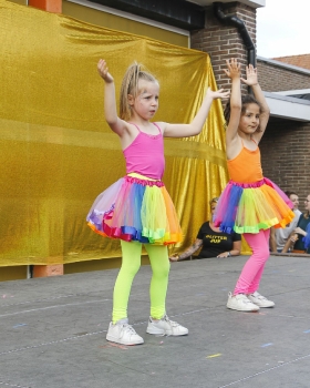 Schoolfeest 2022_430