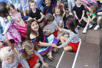 Schoolfeest 2022_431