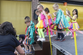 Schoolfeest 2022_432