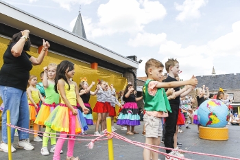 Schoolfeest 2022_440