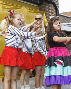 Schoolfeest 2022_441