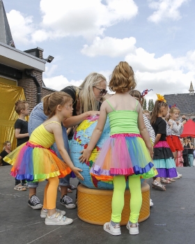 Schoolfeest 2022_443