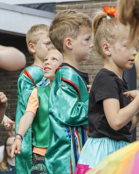 Schoolfeest 2022_450