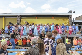 Schoolfeest 2022_454