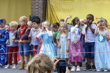 Schoolfeest 2022_458