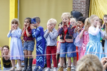 Schoolfeest 2022_459