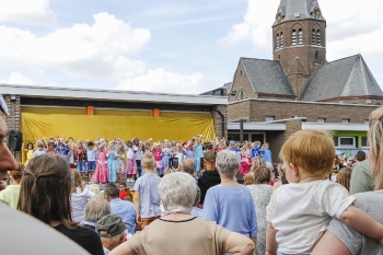 Schoolfeest 2022_460