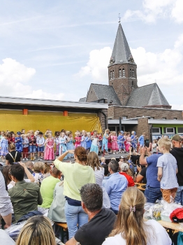 Schoolfeest 2022_461