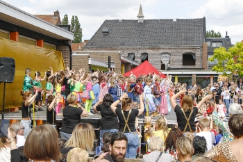 Schoolfeest 2022_462