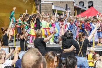 Schoolfeest 2022_463