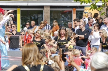 Schoolfeest 2022_464