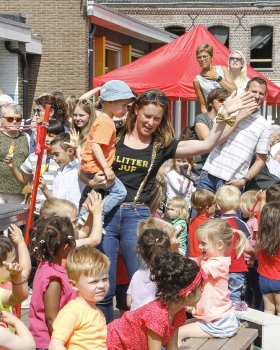 Schoolfeest 2022_470