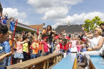 Schoolfeest 2022_472