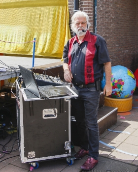 Schoolfeest 2022_485