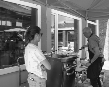 Schoolfeest 2022_487