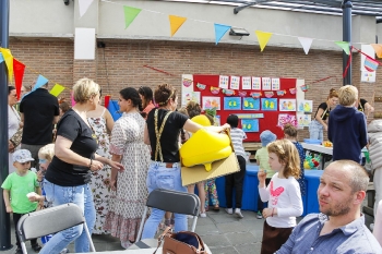 Schoolfeest 2022_489