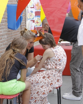 Schoolfeest 2022_493