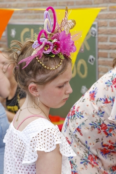 Schoolfeest 2022_496