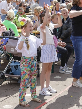 Schoolfeest 2022_506