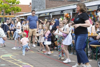 Schoolfeest 2022_510