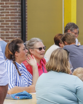 Schoolfeest 2022_533