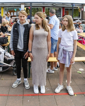 Schoolfeest 2022_538