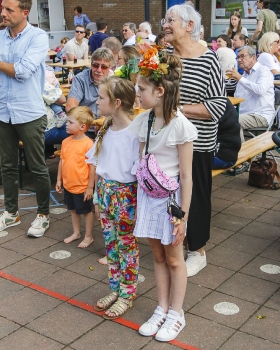 Schoolfeest 2022_539