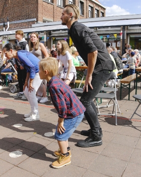 Schoolfeest 2022_548