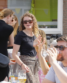 Schoolfeest 2022_549