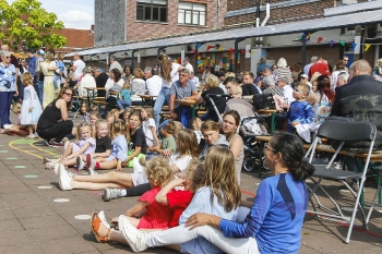 Schoolfeest 2022_556