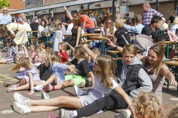 Schoolfeest 2022_561