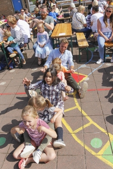 Schoolfeest 2022_564