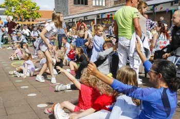 Schoolfeest 2022_567
