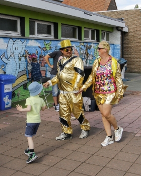 Schoolfeest 2022_575