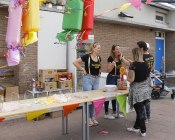 Schoolfeest 2022_584