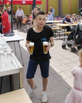 Schoolfeest 2022_586