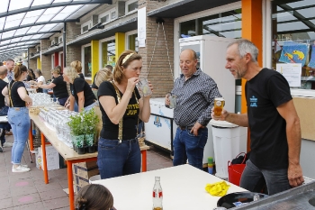 Schoolfeest 2022_595