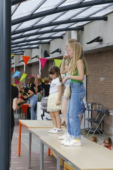 Schoolfeest 2022_601