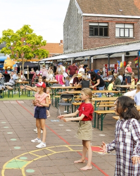 Schoolfeest 2022_617