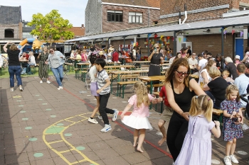 Schoolfeest 2022_631