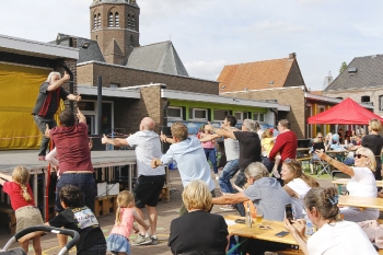 Schoolfeest 2022_648