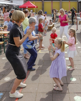 Schoolfeest 2022_654